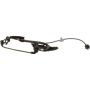 Standard Ignition ALS2317 ABS Speed Sensor