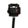 Standard Ignition ALS2317 ABS Speed Sensor