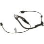 Standard Ignition ALS2317 ABS Speed Sensor