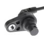 Standard Ignition ALS2318 ABS Speed Sensor