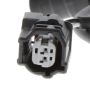 Standard Ignition ALS2318 ABS Speed Sensor