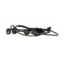 Standard Ignition ALS2319 ABS Speed Sensor