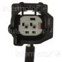 Standard Ignition ALS2319 ABS Speed Sensor
