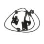 Standard Ignition ALS2319 ABS Speed Sensor