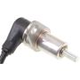 Standard Ignition ALS231 ABS Speed Sensor