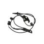 Standard Ignition ALS2320 ABS Speed Sensor