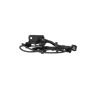 Standard Ignition ALS2320 ABS Speed Sensor