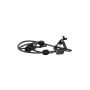 Standard Ignition ALS2320 ABS Speed Sensor
