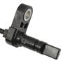 Standard Ignition ALS2321 ABS Speed Sensor