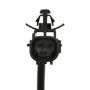Standard Ignition ALS2321 ABS Speed Sensor