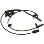 Standard Ignition ALS2322 ABS Speed Sensor