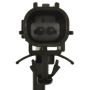 Standard Ignition ALS2322 ABS Speed Sensor