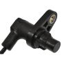Standard Ignition ALS2323 ABS Speed Sensor