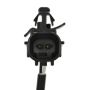 Standard Ignition ALS2323 ABS Speed Sensor