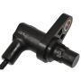 Standard Ignition ALS2324 ABS Speed Sensor