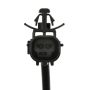 Standard Ignition ALS2324 ABS Speed Sensor