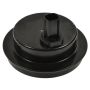 Standard Ignition ALS2325 ABS Speed Sensor