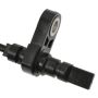 Standard Ignition ALS2326 ABS Speed Sensor