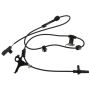 Standard Ignition ALS2326 ABS Speed Sensor