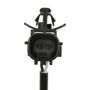Standard Ignition ALS2326 ABS Speed Sensor