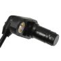 Standard Ignition ALS2327 ABS Speed Sensor