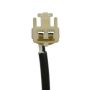 Standard Ignition ALS2327 ABS Speed Sensor