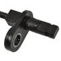 Standard Ignition ALS2328 ABS Speed Sensor