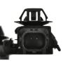 Standard Ignition ALS2328 ABS Speed Sensor