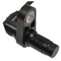 Standard Ignition ALS2329 ABS Speed Sensor