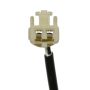 Standard Ignition ALS2329 ABS Speed Sensor
