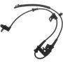 Standard Ignition ALS2330 ABS Speed Sensor