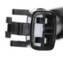 Standard Ignition ALS2330 ABS Speed Sensor