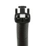 Standard Ignition ALS2330 ABS Speed Sensor
