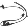Standard Ignition ALS2330 ABS Speed Sensor