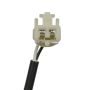 Standard Ignition ALS2331 ABS Speed Sensor