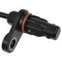 Standard Ignition ALS2332 ABS Speed Sensor