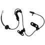 Standard Ignition ALS2332 ABS Speed Sensor