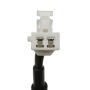 Standard Ignition ALS2332 ABS Speed Sensor