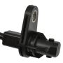 Standard Ignition ALS2333 ABS Speed Sensor