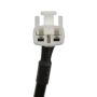 Standard Ignition ALS2333 ABS Speed Sensor