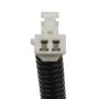 Standard Ignition ALS2334 ABS Speed Sensor
