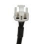 Standard Ignition ALS2335 ABS Speed Sensor