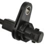 Standard Ignition ALS2336 ABS Speed Sensor