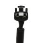 Standard Ignition ALS2336 ABS Speed Sensor