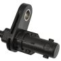 Standard Ignition ALS2337 ABS Speed Sensor