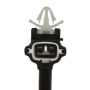 Standard Ignition ALS2337 ABS Speed Sensor