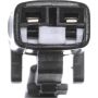 Standard Ignition ALS2339 ABS Speed Sensor