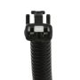 Standard Ignition ALS2339 ABS Speed Sensor