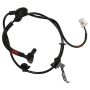 Standard Ignition ALS2340 ABS Speed Sensor