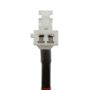 Standard Ignition ALS2340 ABS Speed Sensor